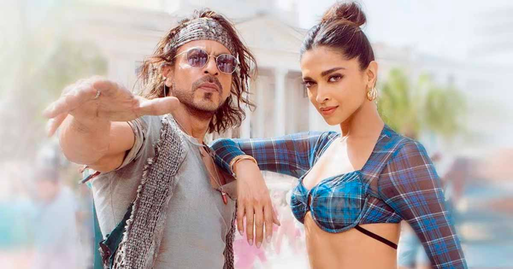 srk-deepika
