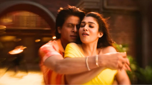 srk-deepika